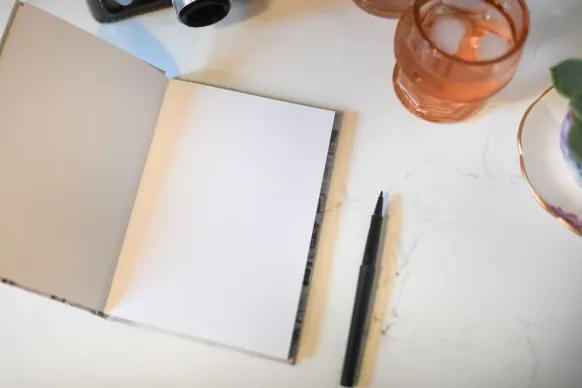 ダザード カジノ サポート